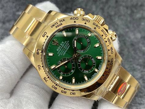 best fake rolex on the market|best quality Rolex copies.